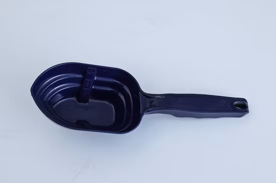 Offres mensuelles de moulage par injection plastique pour pièces automobiles/moulage par injection de pièces d'appareils électroménagers