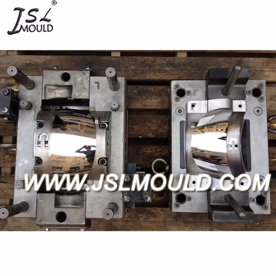Moulage par injection plastique pour voiture/moto/électrique/médical/appareils ménagers/jouet/animal de compagnie/équipement de gymnastique/nécessités quotidiennes/lampe/salle de bains