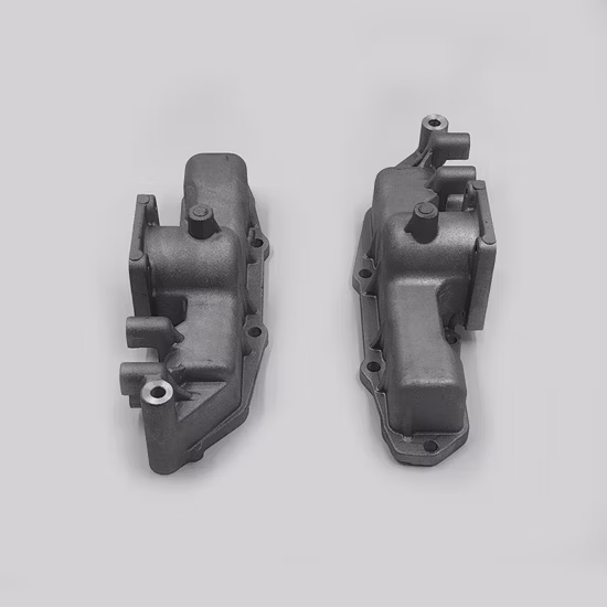 Pièces de rechange en plastique de haute précision personnalisées/pièces automobiles/accessoires de voiture/fabricant de moulage par injection électronique